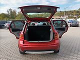 Suzuki SX4 1,6 VVT,88KW,4X4,KLIMA,VÝHŘEV - náhled 17