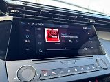 Peugeot 308 ALLURE 1.5 BlueHDi 96 kW - náhled 14