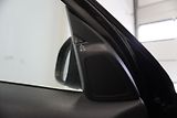 Volvo S60 D5 AUTOMAT - náhled 16