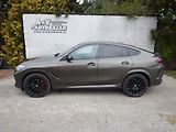 BMW X6 M50D - náhled 1