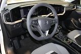 Opel Mokka (2024) 1.2 PureTech,101HP,ČR,1.maj. - náhled 8