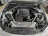 BMW Řada 4 2,0   420xD M-Sport Gran Coupe - náhled 21