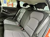 Hyundai i30 WG 1.5DPi 71kW SMART CLIMATE - náhled 13