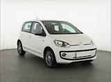 Volkswagen up! (2013) 1.0 MPI, Serv.kniha - náhled 1