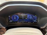 Ford Kuga (2022) 2.5 HEV,4x4,VIGNALE,CZ! - náhled 14
