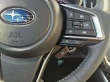 Subaru Outback Touring ES Lineartronic 2,5i 1 - náhled 15