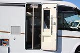 Carthago (2025) c2-tourer I 147LE model 26 - náhled 10