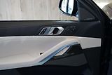 BMW X6 30d xDrive, Vzudch, Masáž - náhled 23