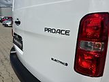 Toyota ProAce Full Electric 75kWh Active - náhled 23