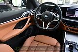 BMW Řada 4 420d xDrive M-SPORT ČR 1.MAJ - náhled 21