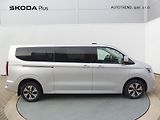 Volkswagen Caravelle (2026) Style DR 2,0 TDI 125kW 8AUT 4M - náhled 30