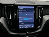 Volvo XC60 B5 AWD PLUS DARK AUT REZERVACE - náhled 38