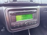 Škoda Fabia 1.6 Elegance, AutoAC, Serviska - náhled 18