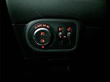 Opel Zafira (2015) 1.6 CDTI, 7 míst, Navi - náhled 19