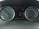 Peugeot 508 (2014) 2.2 HDi, Automat, Serv.kniha - náhled 11