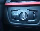 BMW Řada 3 (2014) 320 d xDrive, 4X4, Automat - náhled 18