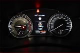 Suzuki SX4 S-Cross (2021) Premium 1.4 BoosterJet - náhled 11
