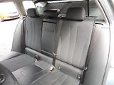 BMW Řada 5 (2017) 520D,Sportline.1.maj,Koup.ČR, - náhled 13