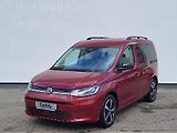 Volkswagen Caddy (2025) Life 1,5 TSI PHEV - náhled 1