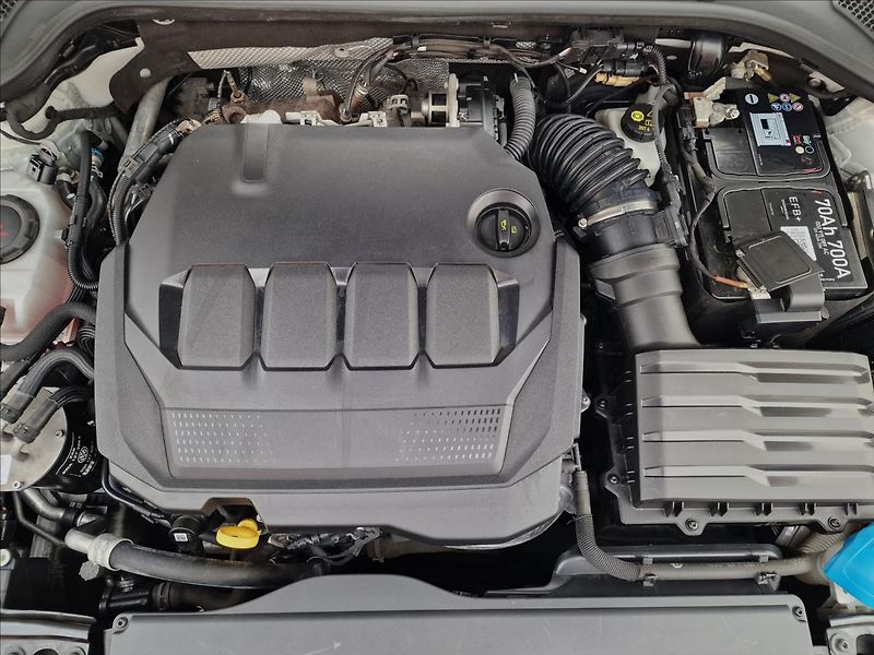 Škoda Octavia 2.0 TDI 110kw Style,ČR,1.Maj. - fotka 44 z 50