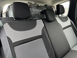 Dacia Duster 1.5DCi 4x4 ČR 1.MAJ. odp. DPH - náhled 23