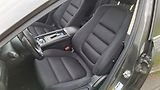 Mazda 6 2.0 benzin Facelit 1. majitel - náhled 16