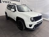 Jeep Renegade (2022) 1.3 T4 REZERVOVÁNO - náhled 12