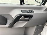 Volkswagen Crafter 2.0 TDI - náhled 6