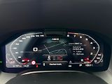 BMW M8 (2024) +COMPETITION+INDIVIDUAL+ČR+ - náhled 18