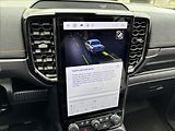 Ford Ranger 2,0 Wildtrak X 150kW DPH - náhled 44