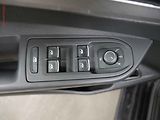 Volkswagen Golf (2020) 2.0 TDi, ČR, Life - náhled 21