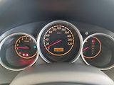 Honda Jazz (2004) 1,3i,61KW,AUTOMAT,KLIMA,ALU - náhled 21