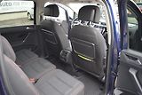 Volkswagen Touran (2018) 1.4TSI 110kw CLBMT ED. SOUND  - náhled 44