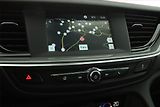 Opel Insignia (2019) 2.0 CDTI, Serv.kniha, Navi - náhled 15
