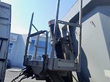 Schwarzmüller KIS 3/E Hardox - náhled 16