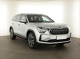 Škoda Kodiaq (2025) 2.0 TSI, Exclusive Selection - náhled 1