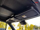 Renault Master (2026) Van L2H2P3 dCi 130 Extra - náhled 14