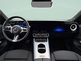Mercedes-Benz CLA (2026) 200 4MATIC - náhled 11