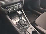 Škoda Octavia (2015) RS 2.0 TDI, Automat, Kůže - náhled 16