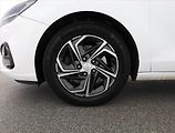 Hyundai i30 (2023) 1.0 T-GDI, Automat, Serv.kniha - náhled 17