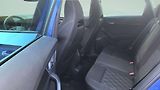 Škoda Karoq Sportline 1.5 TSI 110 kW DSG / - náhled 17