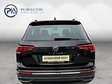 Volkswagen Tiguan 2,0 TDI 110 kW Business Premiu - náhled 5