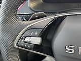Škoda Kamiq (2026) Monte Carlo 1,5 TSI 110 kW DSG - náhled 9