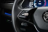 Škoda Octavia 1.5TSI REZERVACE - náhled 20