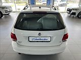 Volkswagen Golf 1,2   TSI 77kW,SERVISKA - náhled 4
