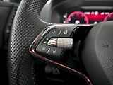 Škoda Karoq (2024) 1.5TSi 110kW DSG SPORTLINE EXC - náhled 9