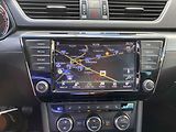 Škoda Superb (2017) 2.0 TDi, Style, STK6/28 - náhled 16
