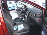 Ford Focus (2009) 1.8i 16V Titanium, 1.majitel - náhled 16