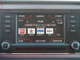Seat Leon (2015) 1.4 TSi, LED, AC, temp. - náhled 13