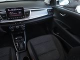 Kia Rio (2022) 1.0 T-GDI, Automat, Serv.kniha - náhled 8
